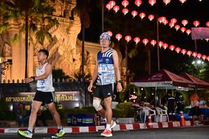 BIB: 
                            <button type="button" onclick="openModal(24446860)" class="btn btn-primary btn-sm float-right btn-popup" data-toggle="modal" data-target=".modal-high-quality">
                        <i class="fas fa-shopping-cart"></i> Add to Cart
                    </button>
                                            <button type="button" onclick="isThisMe(24446860, true)" class="btn btn-success btn-sm float-right btn-popup btn-isme hidden" data-toggle="tooltip" data-placement="bottom" title="นี่คือรูปของคุณใช่ไหม คลิกที่นี่เพื่อเอาเข้าอัลบั้ม">
                        <i class="fas fa-plus"></i> Add to album
                    </button>
                    <button type="button" onclick="isThisMe(24446860, false)" class="btn btn-warning btn-sm float-right btn-popup btn-isnotme hidden">
                        <i class="fas fa-ban"></i> Remove from album
                    </button>